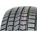 Nankang WA-1 WINTER ACTIVA 35/12,5 R15 113N
