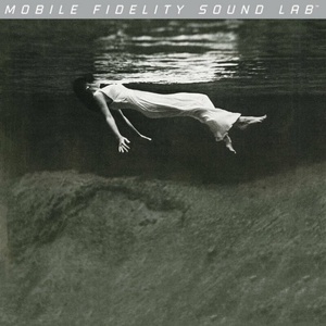 Bill Evans & Jim Hall - Undercurrent (Limited Edition) (LP) (0821797100311)