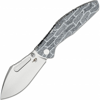 Bestech LOCKNESS M390 BT2205B