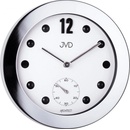 JVD HC07.1