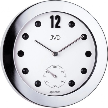 JVD HC07.1