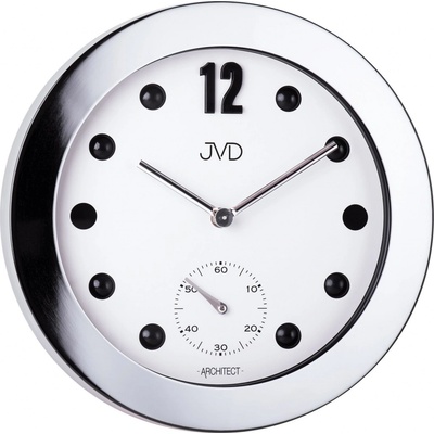 JVD HC07.1