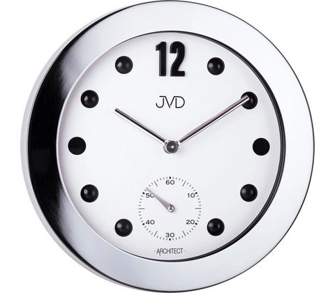 JVD HC07.1