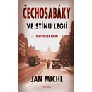 Čechosabáky - Jan Michl