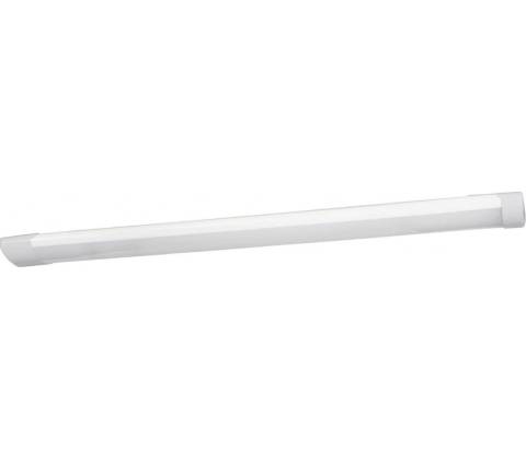 EGLO 901569