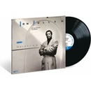 Pullen Don New Beginnings 1 LP