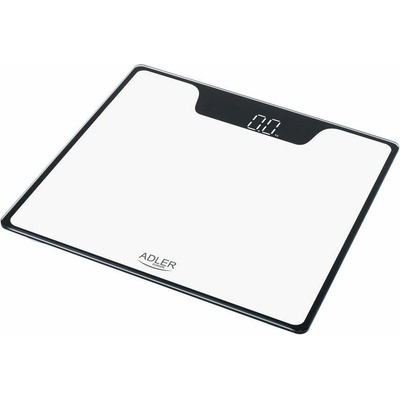 Adler AD 8174W
