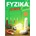 Fyzika do vrecka