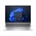 Hewlett Packard HP ProBook 4 G1iR 16 (B9YK4ET_2TBSSD)