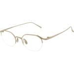Giorgio Armani Очила Giorgio Armani AR5157T 3410 - alensa