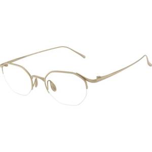 Giorgio Armani Очила Giorgio Armani AR5157T 3410 - alensa