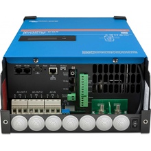 Victron Energy MultiPlus-II GX 48V/5000VA/70A-50A