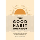 Good Habit Workbook