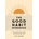 Good Habit Workbook