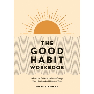 Good Habit Workbook