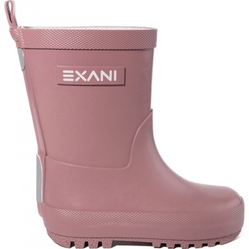 Exani Roller 25