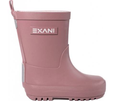 Exani Roller 25