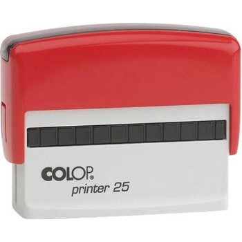 Colop Printer 25