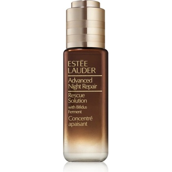 Image 1 of Estée Lauder Advanced Night Repair SOS Liquid Rescue успокояващ концентрат с хидратиращ ефект 20ml