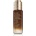 Estée Lauder Advanced Night Repair SOS Liquid Rescue успокояващ концентрат с хидратиращ ефект 20ml