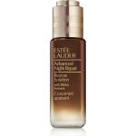 Estée Lauder Advanced Night Repair SOS Liquid Rescue успокояващ концентрат с хидратиращ ефект 20ml