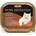Animonda Vom Feinsten Classic Cat вкус: с пилешко дробче 100 г