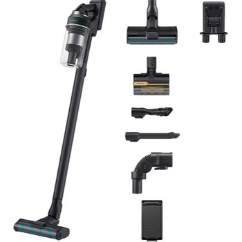 Samsung VS20C852CTN/WA