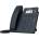 Yealink IP телефон Yealink SIP-T31W (YEALINK-T31W)