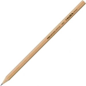 LYRA Pro Natura Office Графитен молив HB 1 бр (L1340100)