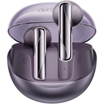 QCY T32 AilyBuds Clear Слушалки
