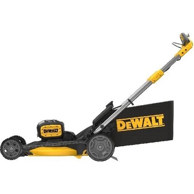 DeWALT DCMWSP156N