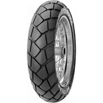 METZELER Tourance 130/80 R17 65H Мотоциклетни гуми