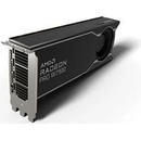 AMD Radeon PRO W7900 48GB GDDR6 100-300000074