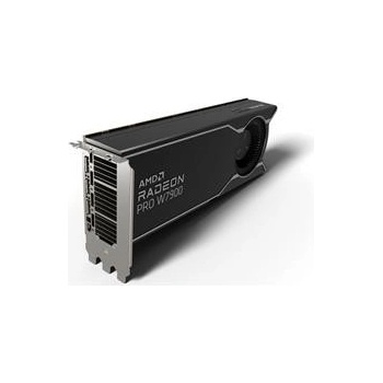 AMD Radeon PRO W7900 48GB GDDR6 100-300000074