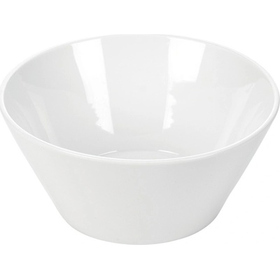 Tescoma Gustito miska guľatá 16 cm