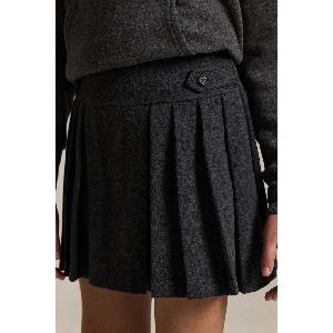 Ralph Lauren Детска пола (313979065001)