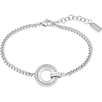 Hugo Boss 1580509