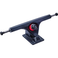 Caliber III Raked 10in 50 Degree