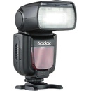 Image 1 of Godox TT600