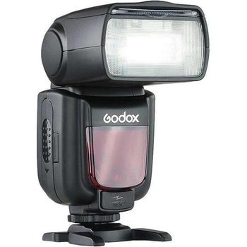 Image 1 of Godox TT600