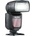 Godox TT600
