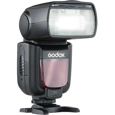 Godox TT600