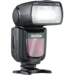 Godox TT600