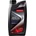 Champion New Energy PI C3 5W-40 1 l