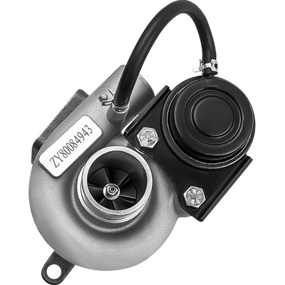 turbo-hyundai-2-0-crdi-tuscon-trajet-santafe-elantra-83kw-88kw-28231-27000