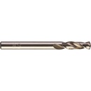 Milwaukee 4932352214