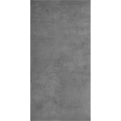 Impol Trade 3D LINE XPS 50 x 100 cm, LOFT tmavý 1ks