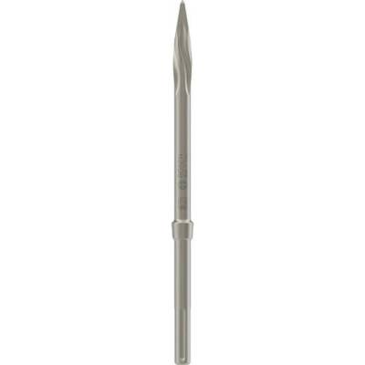 BOSCH Špicatý sekáč SDS-max RTec Speed Long life, 400 mm, (1ks) 2.608.690.167