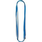 Singing Rock Примка SINGING ROCK Sling 16mm 240cm