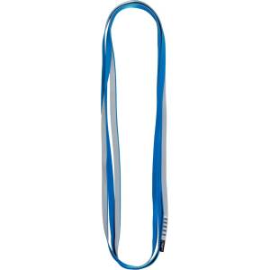 Singing Rock Примка SINGING ROCK Sling 16mm 240cm
